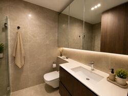 Artra (D3), Apartment #581360721